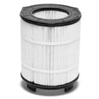 Pentair Sta-Rite System 3 Large Outer Cartridge Filter 264 sf | 25022-0224S