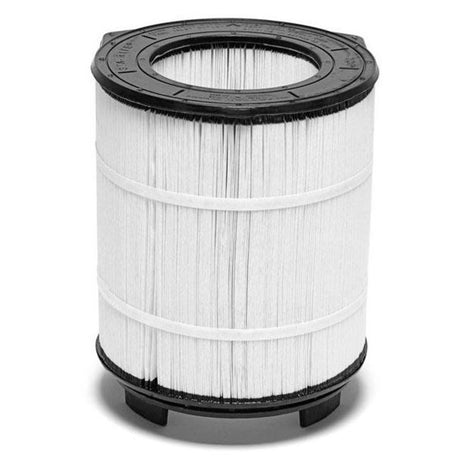 Pentair Sta-Rite System 3 Large Outer Cartridge Filter 264 sf | 25022-0224S