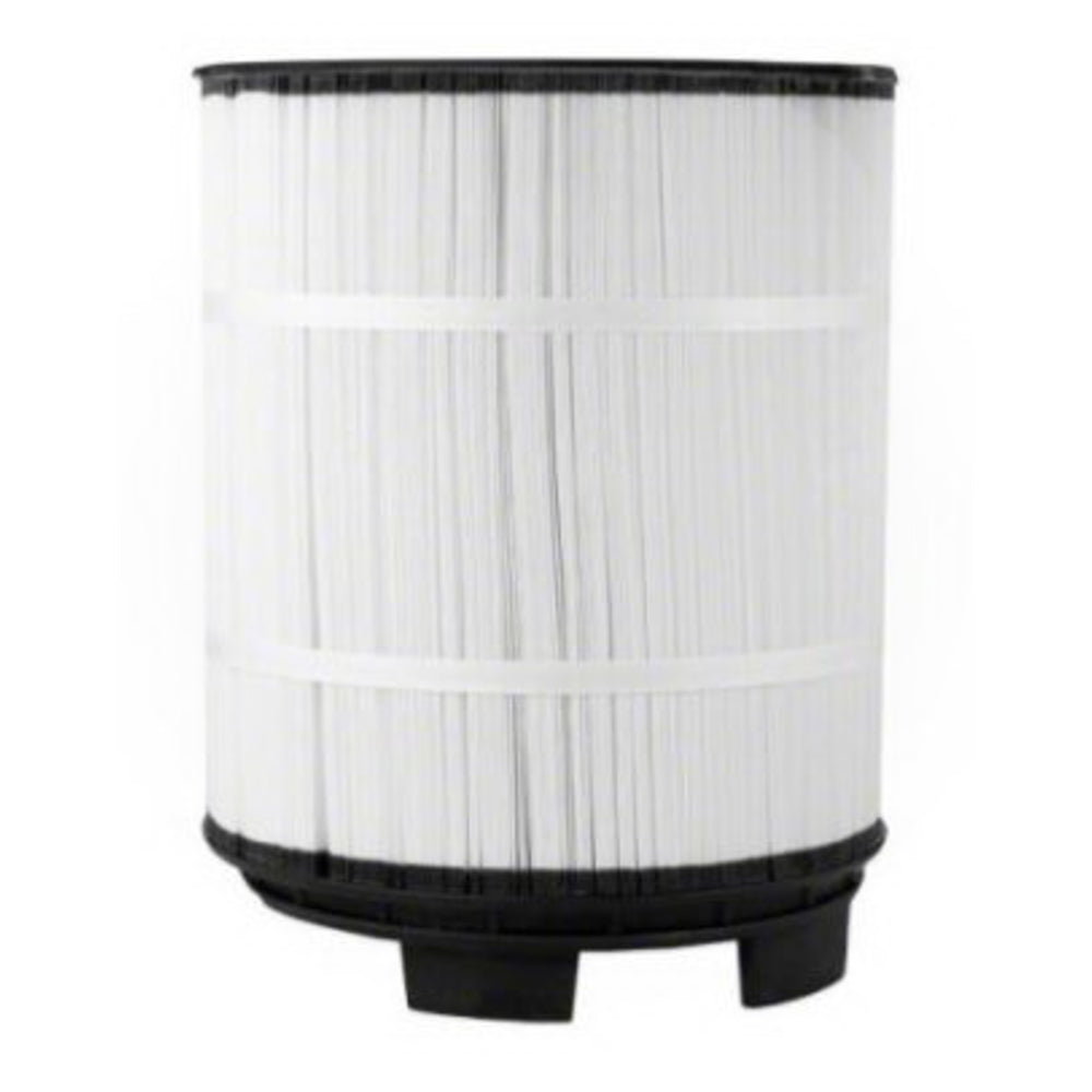 Pentair Sta-Rite System 3 Large Outer Cartridge Filter 264 sf | 25022-0224S 2