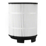 Pentair Sta-Rite System 3 Large Outer Cartridge Filter 264 sf | 25022-0224S 2