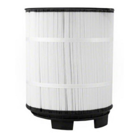 Pentair Sta-Rite System 3 Large Outer Cartridge Filter 264 sf | 25022-0224S 2