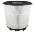 Pentair Sta-Rite System 3 Large Outer Cartridge Filter 291 Sf | 25022-0225S