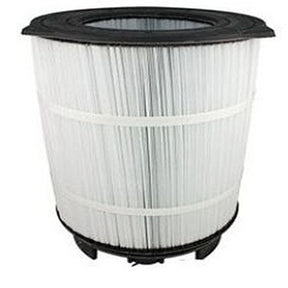 Pentair Sta-Rite System 3 Large Outer Cartridge Filter 291 Sf | 25022-0225S
