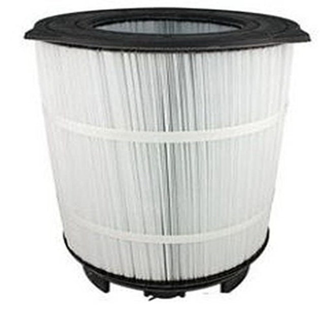 Pentair Sta-Rite System 3 Large Outer Cartridge Filter 291 Sf | 25022-0225S