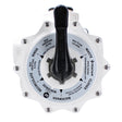 Pentair Sand Multiport Valve, 2 Side Mount | 261055"