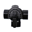 Pentair 2 3-Way Compool PVC Valve | 263026"