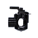 Pentair 2 3-Way Compool PVC Valve | 263026" 3