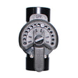 Pentair 2 2-Way Compool CPVC Valve | 263027"