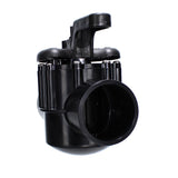 Pentair 2 2-Way Compool CPVC Valve | 263027" 2