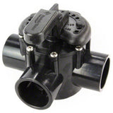 Pentair 1-1/2 3-Way Compool CPVC Valve | 263035" 6