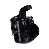 Pentair 1-1/2 2-Way Compool CPVC Valve | 263036" 2