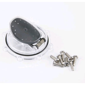 Pentair 2-2.5â€³ Check Valve Rebuild Kit | 263042Z
