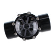 Pentair 2 Compool CPVC Check Valve | 263042"