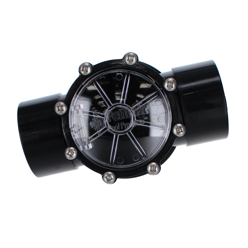 Pentair 2 Compool CPVC Check Valve | 263042"