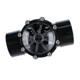 Pentair 2 Compool CPVC Check Valve | 263042"