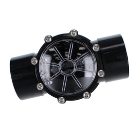 Pentair 2 Compool CPVC Check Valve | 263042"
