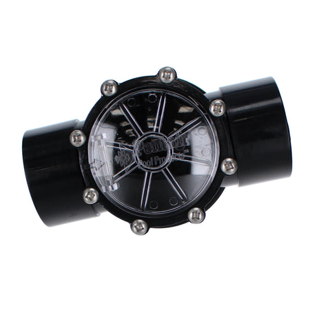 Pentair 2 Compool CPVC Check Valve | 263042"