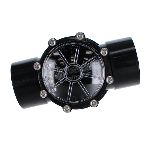 Pentair 2 Compool CPVC Check Valve | 263042"