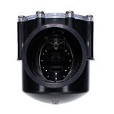 Pentair 2 Compool CPVC Check Valve | 263042" 4