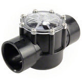 Pentair 2 Compool CPVC Check Valve | 263042" 5