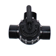 Pentair 2-1/2 3-Way Compool PVC Valve | 263056"
