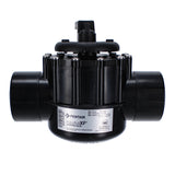 Pentair 2-1/2 3-Way Compool PVC Valve | 263056" 4