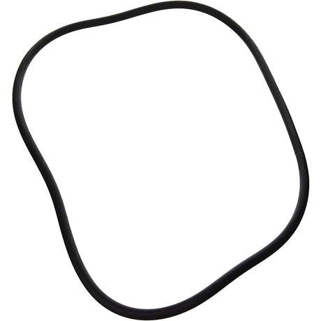 Pentair Filter Tank Cord Ring | 27001-0060S