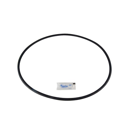 Pentair Filter Tank Cord Ring | 27001-0061S