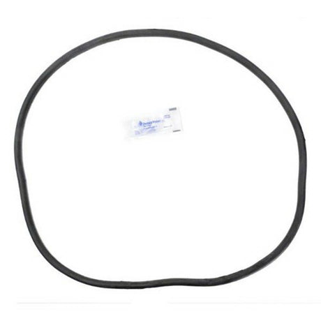 Pentair Filter Tank Cord Ring | 27001-0061S 2