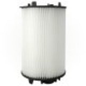Pentair Sta-Rite PLD70 Replacement Cartridge, 36 sf | 27002-0036S