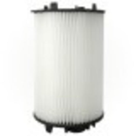 Pentair Sta-Rite PLD70 Replacement Cartridge, 36 sf | 27002-0036S