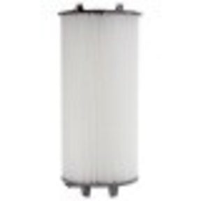 Pentair Sta-Rite System 2 DE Filter Modular, 48 sf | 27002-0048S
