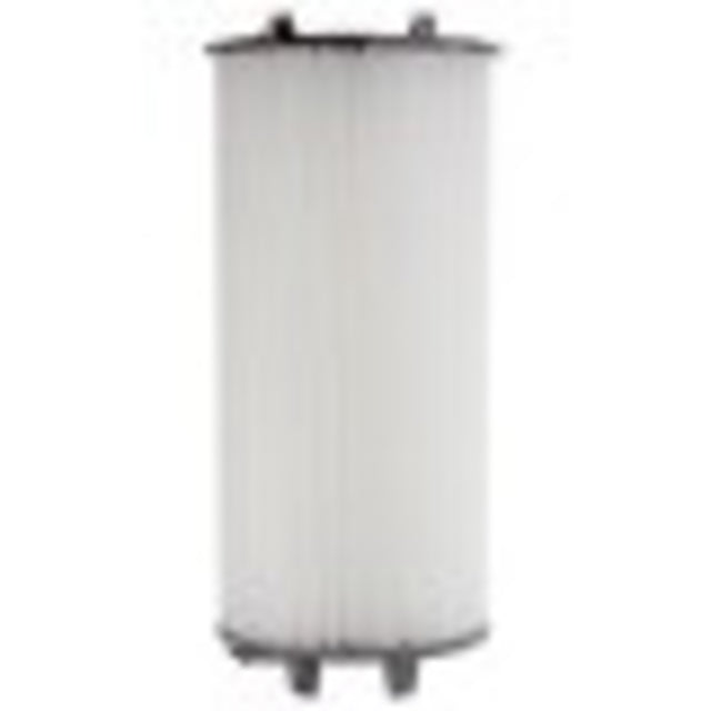 Pentair Sta-Rite System 2 DE Filter Modular, 48 sf | 27002-0048S