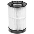 Pentair Sta-Rite PLM100 Replacement Cartridge, 100 sf | 27002-0100S