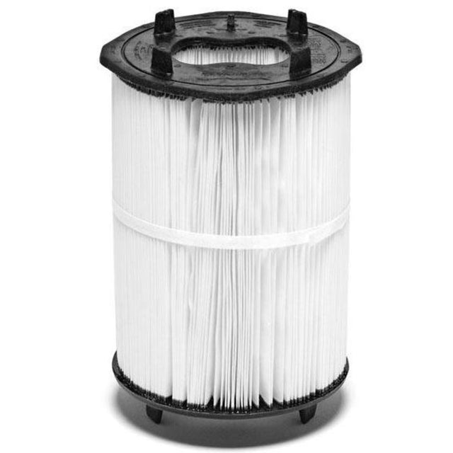 Pentair Sta-Rite PLM100 Replacement Cartridge, 100 sf | 27002-0100S