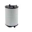 Pentair Sta-Rite PLM200 Filter Cartridge, 200 sf | 27002-0200S