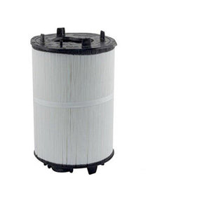 Pentair Sta-Rite PLM200 Filter Cartridge, 200 sf | 27002-0200S