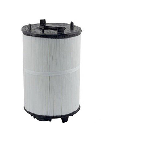 Pentair Sta-Rite PLM200 Filter Cartridge, 200 sf | 27002-0200S