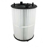 Pentair Sta-Rite PLM200 Filter Cartridge, 200 sf | 27002-0200S 2