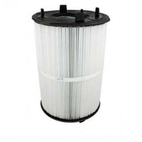Pentair Sta-Rite PLM200 Filter Cartridge, 200 sf | 27002-0200S 2