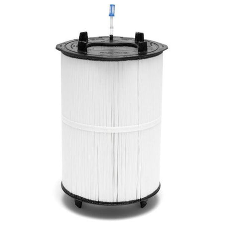 Pentair Sta-Rite PLM300 Replacement Filter Cartridge, 300 sf | 27002-0300S