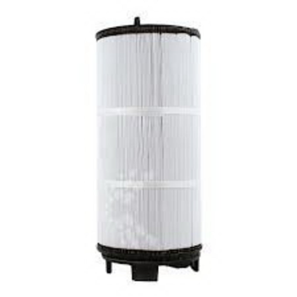 Pentair Sta-Rite PLM300 Replacement Filter Cartridge, 300 sf | 27002-0300S 2