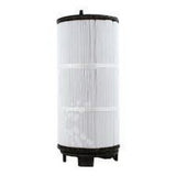 Pentair Sta-Rite PLM300 Replacement Filter Cartridge, 300 sf | 27002-0300S 2