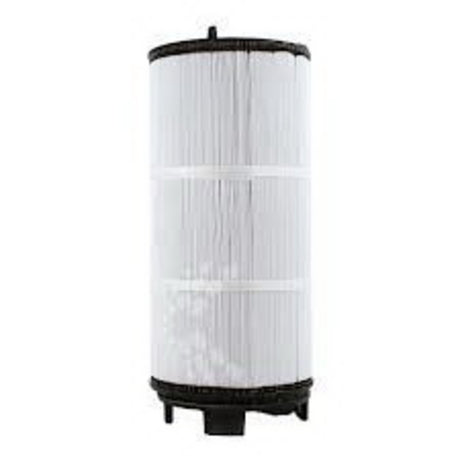 Pentair Sta-Rite PLM300 Replacement Filter Cartridge, 300 sf | 27002-0300S 2