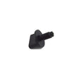 Pentair Handle Knob 2/3-Way Valve | 270032