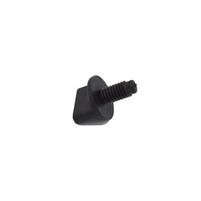 Pentair Handle Knob 2/3-Way Valve | 270032