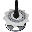 Pentair HiFlow Valve Top Assembly 2 | 270067"