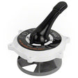 Pentair Top Valve Assembly 1.5 | 270068"