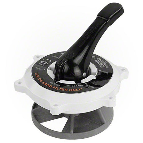 Pentair Top Valve Assembly 1.5 | 270068"