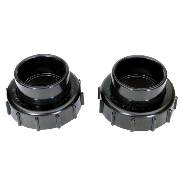  Black | 270100 - PEN270100"